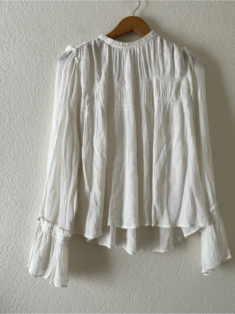 Free People add dimension
